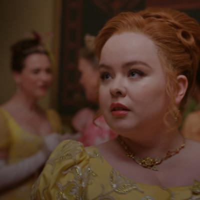 Bridgerton revine cu sezonul 3. Cand vom putea vedea primul episod?