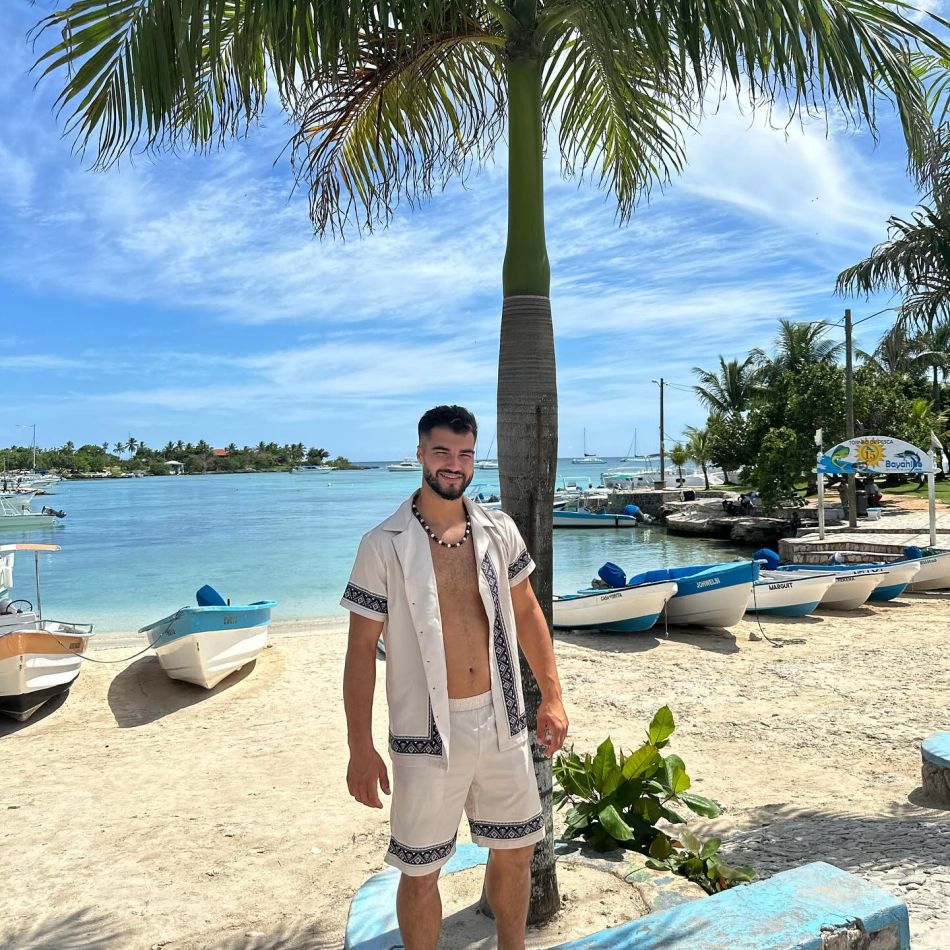 Culiță Sterp, marele absent de la nunta fratelui său Iancu: Motivul pentru care a lipsit