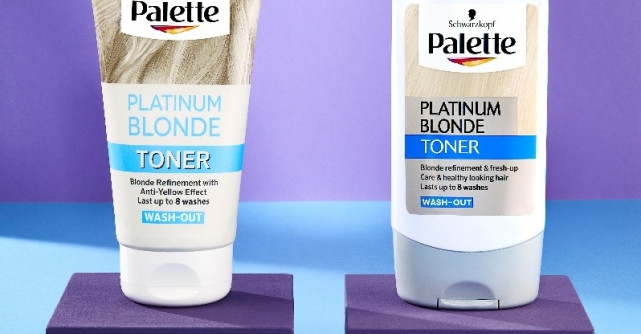 Tendințele anului 2022 în materie de culoarea părului: se poartă autenticitatea și culorile vibrante 