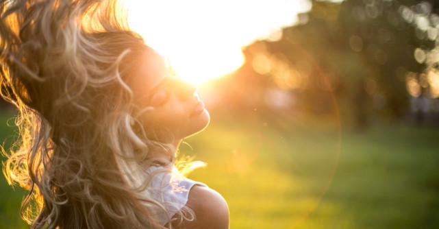 Nu mai deranja femei pentru care nu ești pregătit