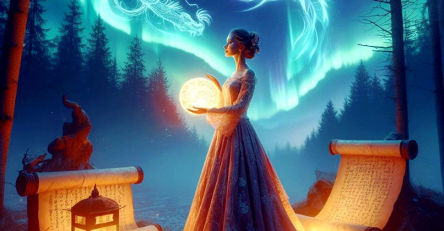 Horoscop pentru suflet: Mantra zodiei tale pentru săptămâna 19-25 august