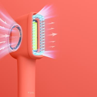 FOREO lansează PEACH™ 2 Pro Max - liderul mondial pe piața dispozitivelor profesionale de îndepărtare a părului pentru uz casnic