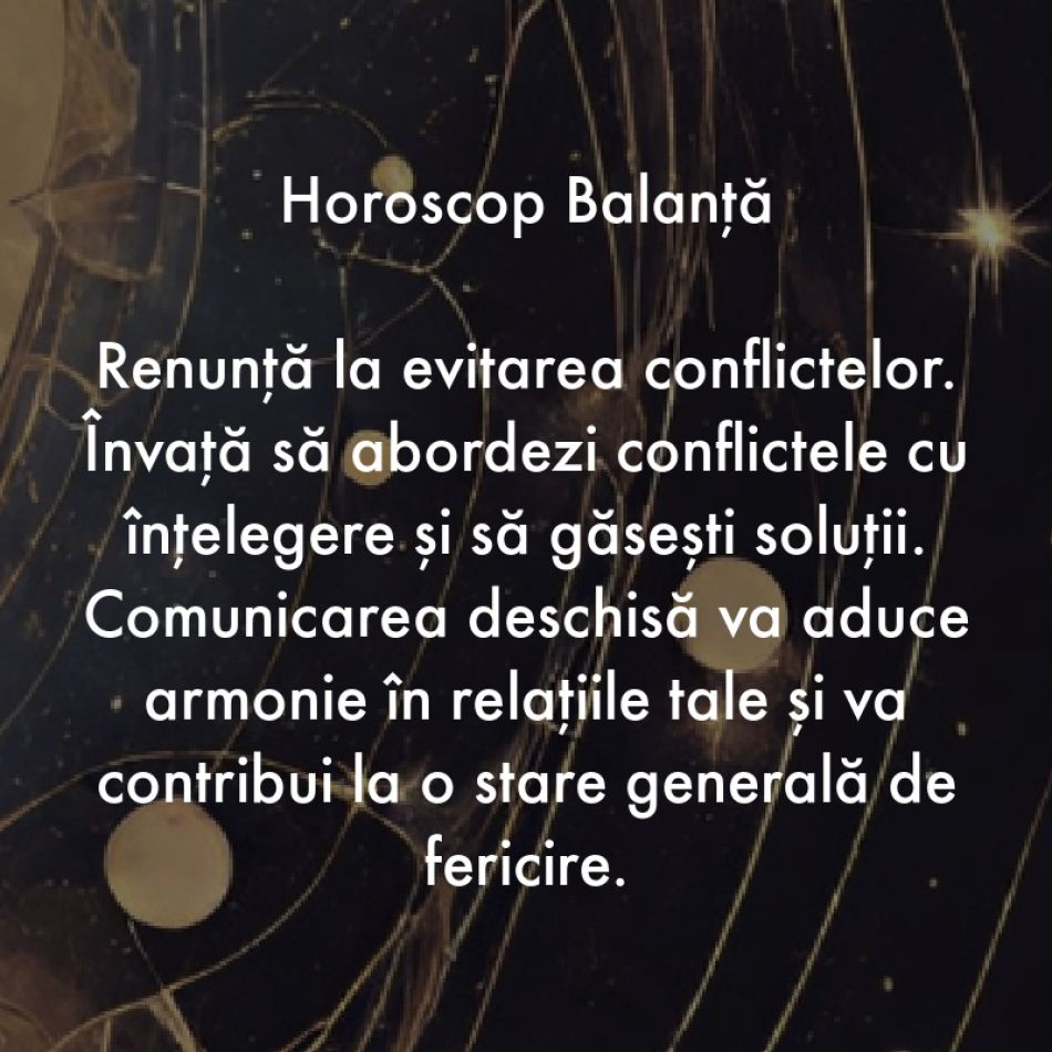 La ce trebuie să renunți în săptămâna 22-28 ianuarie ca să atragi fericirea