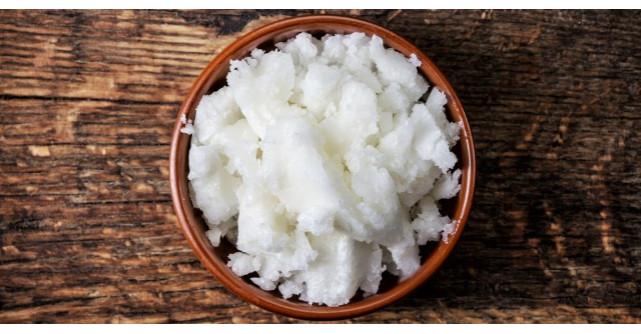 Cum scapam de carii in cel mai scurt timp cu acest remediu natural?