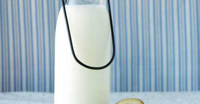 Elcomex Agroindustrial lanseaza o gama de produse din lapte de capra, 100% naturale!