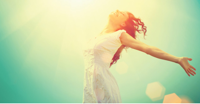 15 citate scurte pentru un început de săptămână optimist