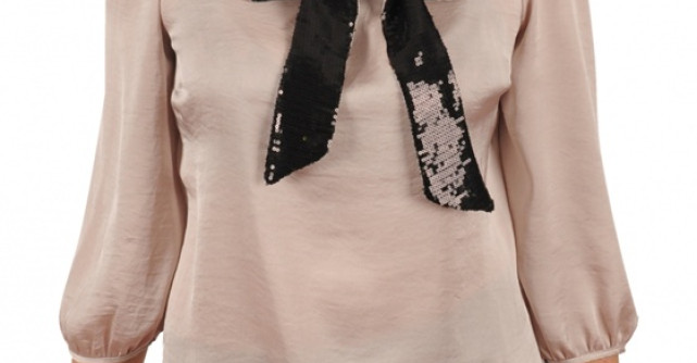 15 Bluze potrivite oricarui outfit  