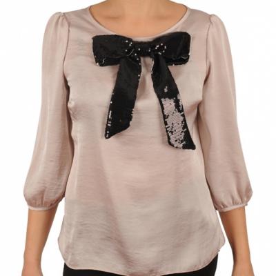 15 Bluze potrivite oricarui outfit  