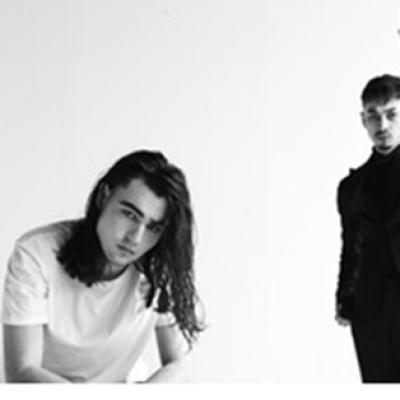 Radu Ștefan Bănică și Juno prezintă: Samsara