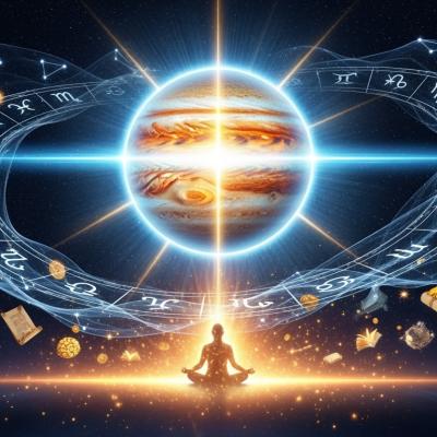 Horoscop 26 august 2026. LOVITURĂ cruntă pentru o zodie azi! Coșmarul din trecut revine când se așteptau mai puțin