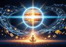 Horoscop 26 august 2026. LOVITURĂ cruntă pentru o zodie azi! Coșmarul din trecut revine când se așteptau mai puțin