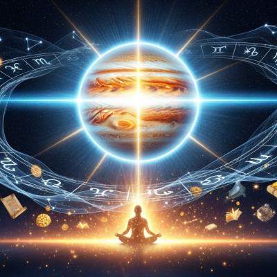 Horoscop 26 august 2026. LOVITURĂ cruntă pentru o zodie azi! Coșmarul din trecut revine când se așteptau mai puțin