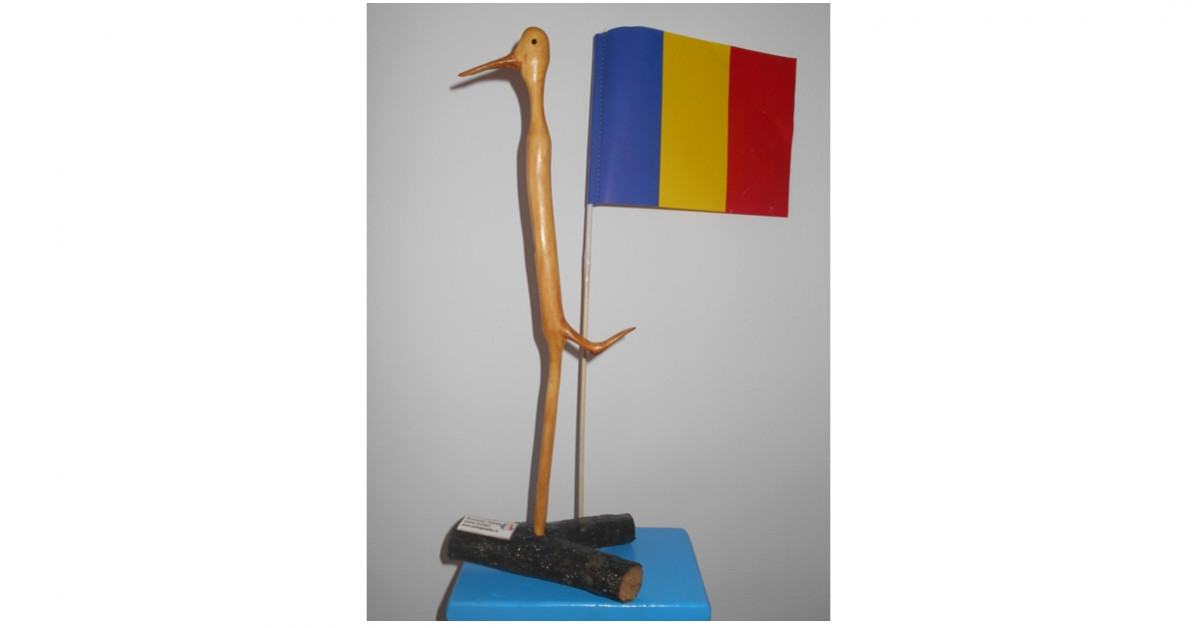 Poza 5 din 6 emanuel hont