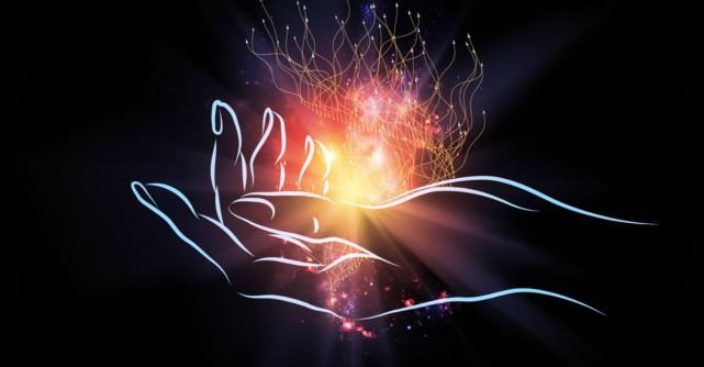 6 Obiceiuri mărunte pentru a te reconecta la zenul sufletului tău