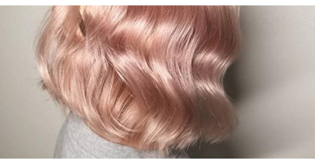 Varfurile despicate: cum le prevenim, cum le ascundem si cum scapam de ele?