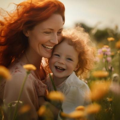 Cele mai frumoase mesaje și urări de 8 martie pentru mama, iubită, soție și bunică