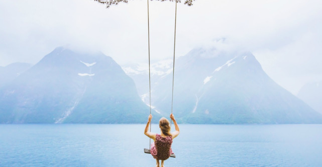 Care este scopul tau in viata, in functie de zodie