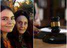 Adriana Iliescu, în război pentru o proprietate din Vâlcea de peste 20 de ani. Ce au decis judecătorii