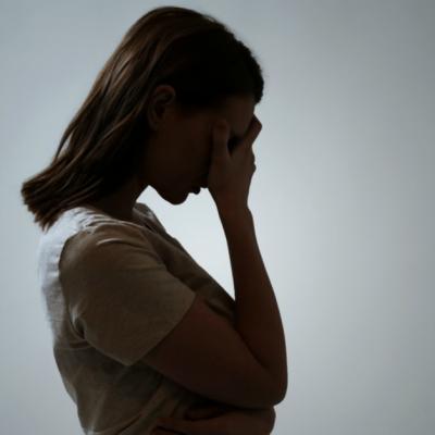 7 pasi pentru a scapa de ingrijorare