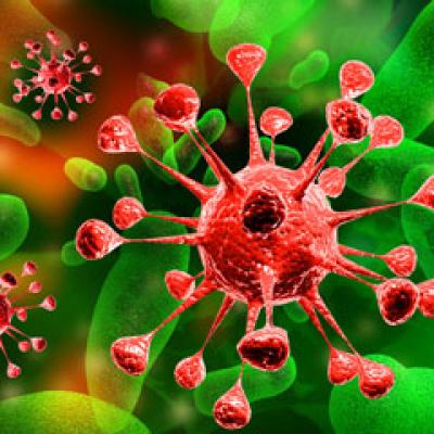 SIDA, maladia care a bulversat omenirea