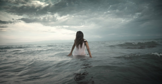 30 de intrebari pentru a iti schimba viata garantat