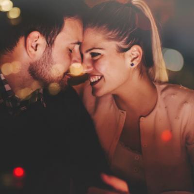 Tipul de barbat cu care nu esti compatibila, potrivit zodiacului