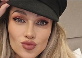 Care este prețul unui ruj lansat de Lora? Artista se bucură deja de succes în afacerea cu cosmetice: Mă uimește numărul de femei