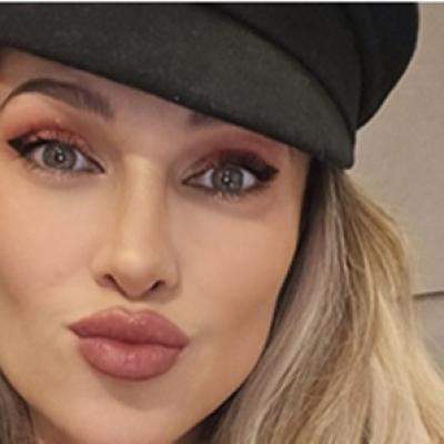 Care este prețul unui ruj lansat de Lora? Artista se bucură deja de succes în afacerea cu cosmetice: Mă uimește numărul de femei