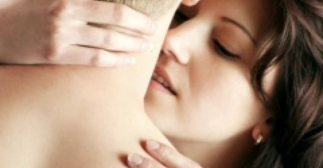 Diferenta de varsta intr-o relatie: Cand e prea mult? 