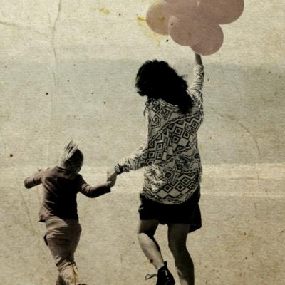 20 de sfaturi de viață de la persoane de peste 60 de ani