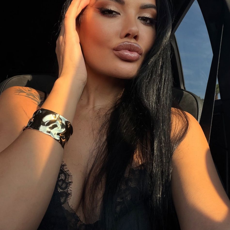 Olga Barcari, dezvăluiri cutremurătoare despre Alina Pușcău: Ea și în Asia Express avea cancer, dar...