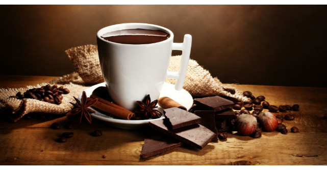 5 curiozitati socante despre alimente