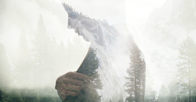 Vindeca-ti sufletul trist in doar 2 minute cu acest exercitiu super simplu