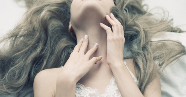 Video: TOP 10 cele mai tari orgasme de la Hollywood