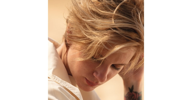 3 măști de primăvară pentru un păr sănătos și revitalizat