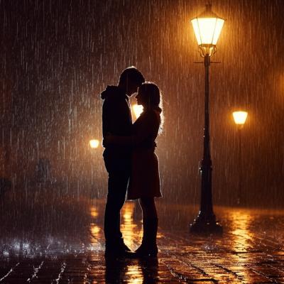 Nu mai vreau iubire. Vreau să nu mă mai doară