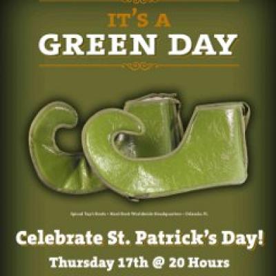 Evenimentele saptamanii