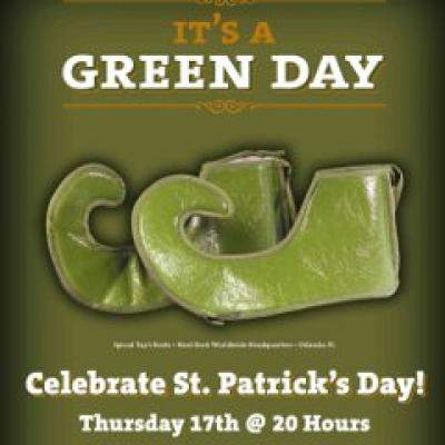 Evenimentele saptamanii