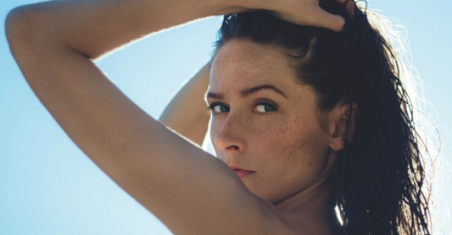 Descopera tratamentul care iti mentine pielea catifelata si sanatoasa!