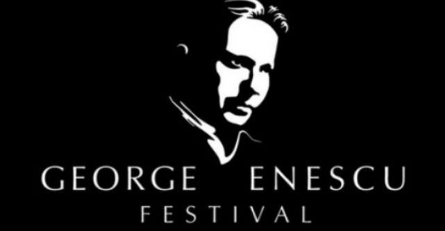 Concursul international George Enescu 2016