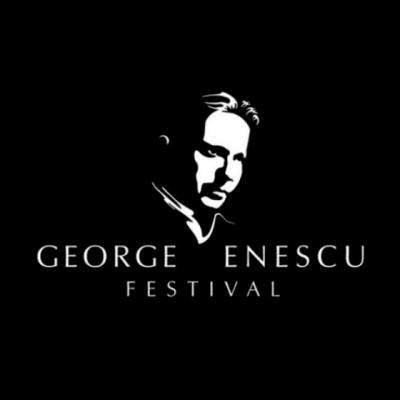 Concursul international George Enescu 2016