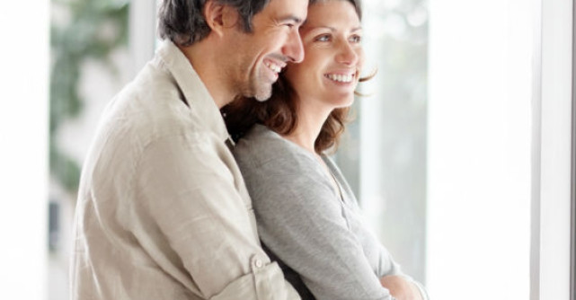 Mesaje de dragoste amuzante