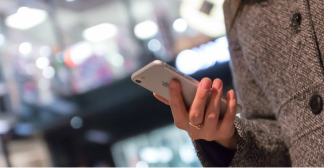 eMAG anunta produsele surpriza din oferta de Black Friday 2017