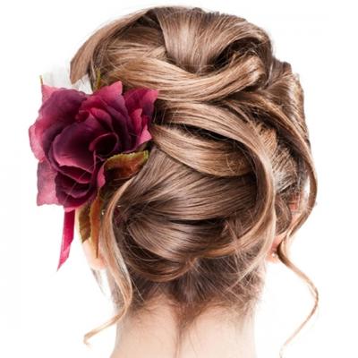 Mousse Forte de la Sebastian Professional