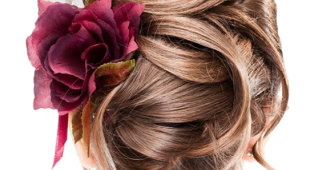 Mousse Forte de la Sebastian Professional