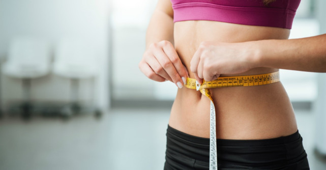 Idei de exercitii care subtiaza talia