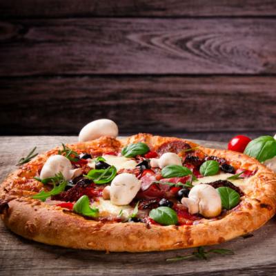 DANTURA, afectata de cele mai GUSTOASE bucatarii ale lumii. Ce se poate intampla