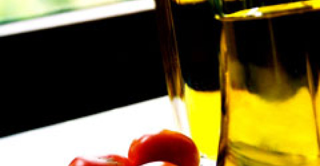 Uleiul din seminte de dovleac, remediu pentru problemele prostatei