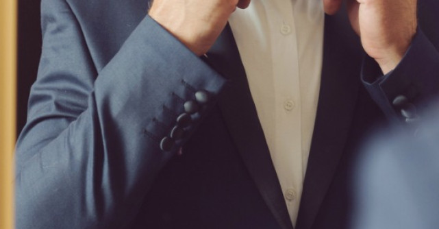 5 recomandari importante pentru viitorul mire