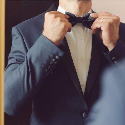 5 recomandari importante pentru viitorul mire